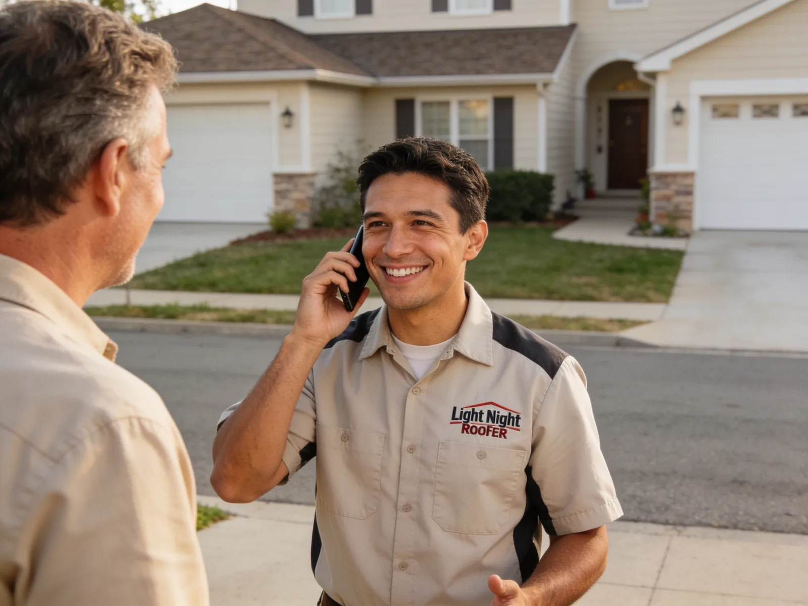 Emergency Roof Repair Abell, MD FAQs